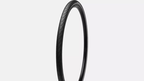 Nimbus 2 Sport Reflect