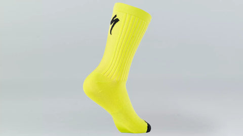 Hydrogen Aero Tall Road Socks