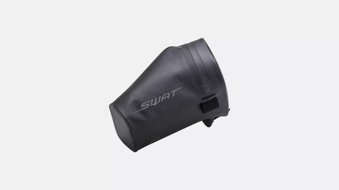 Levo 4 SWAT™ Bag (S2-S3)