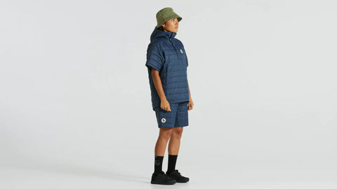 Specialized/Fjällräven Thermo Anorak