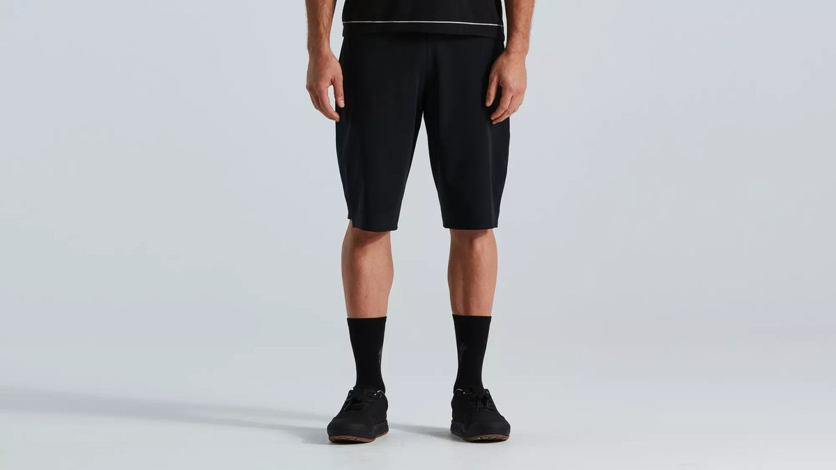 Men's Trail 3XDRY Short