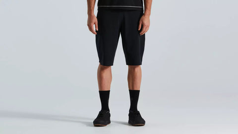 Men's Trail 3XDRY Short