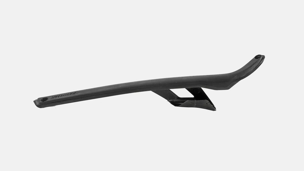 2017-18 Stumpjumper 29/6Fattie Carbon Chainstay Protector