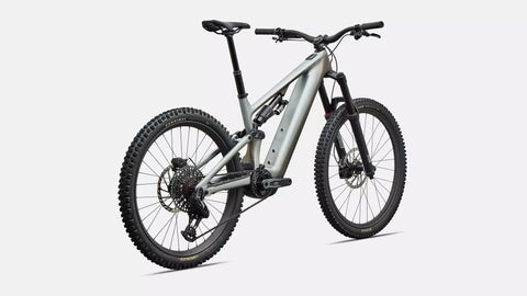 Levo 4 EVO Pro