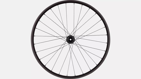 Roval Traverse Alloy 350 6B