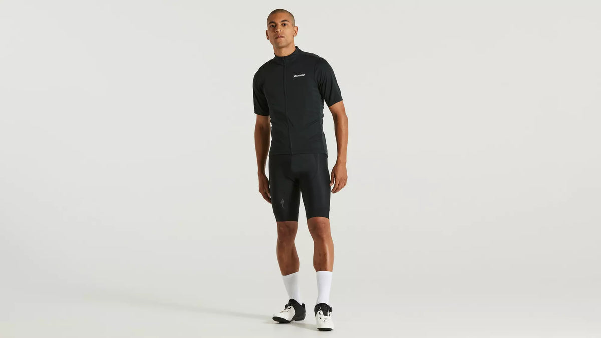 Men's RBX Shorts