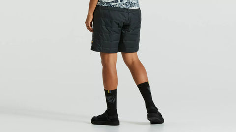 Specialized/Fjällräven Thermo Shorts