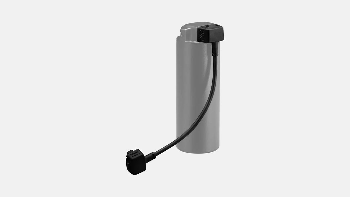 Levo 4 Full Power Range Extender Cable