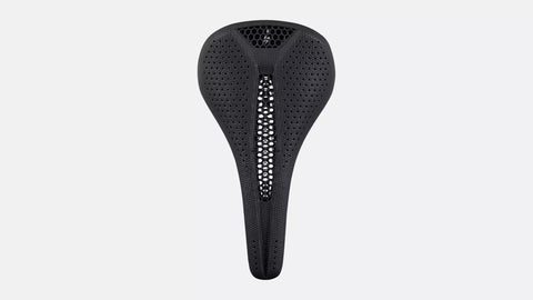 Phenom Pro with Mirror