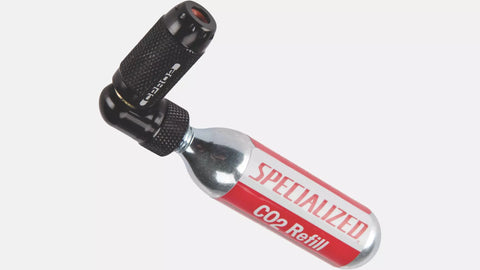 CPRO2 Trigger