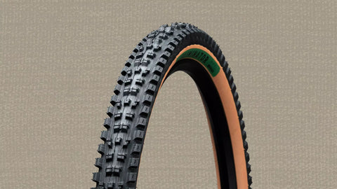 Eliminator Grid Trail 2Bliss Ready T7 Soil Searching