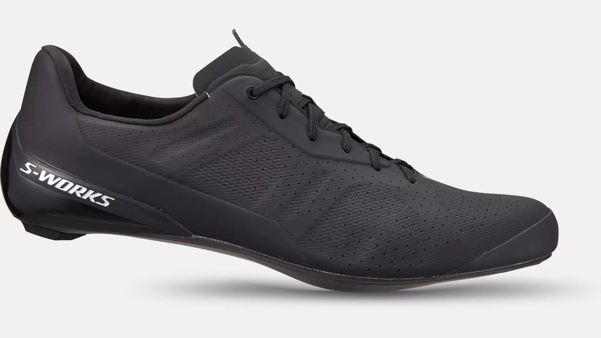 S-Works Torch Lace
