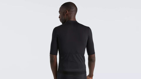 Men's Prime Short Sleeve Jersey