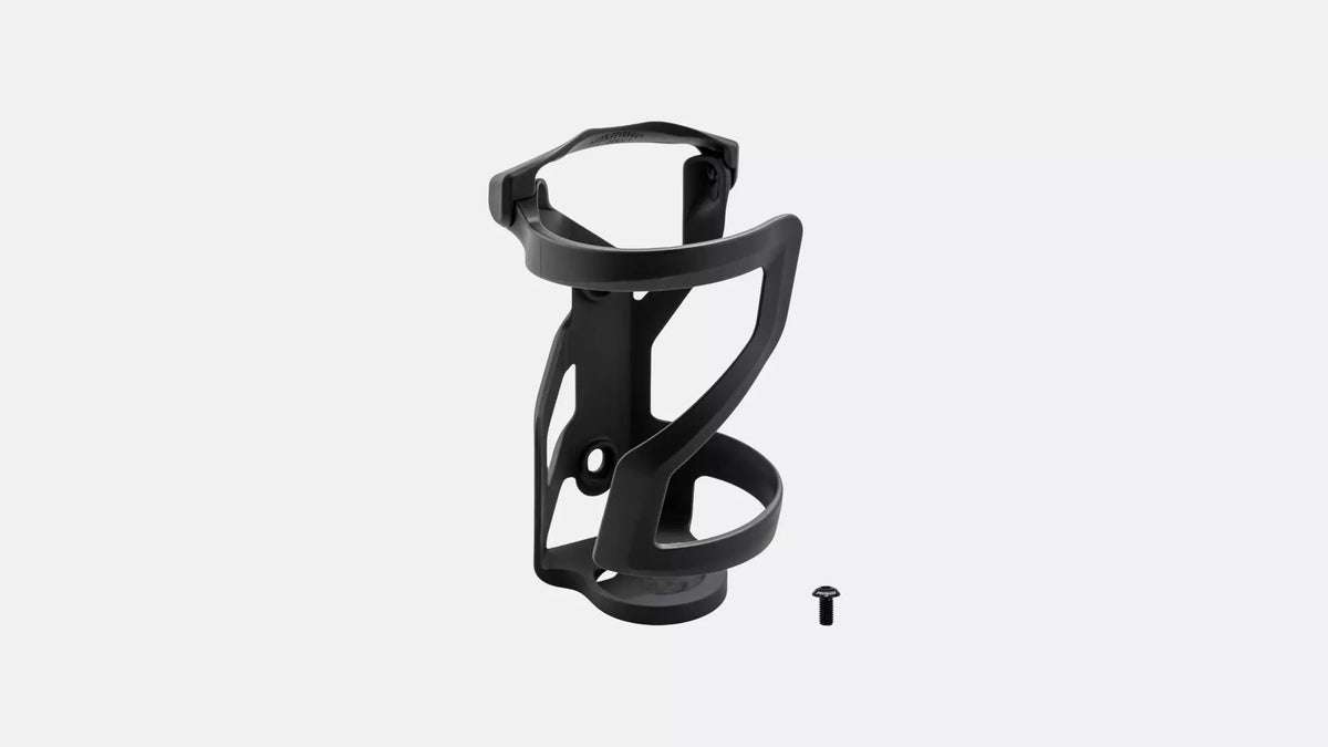 Zee Cage II for 280-Wh Range Extender - Right