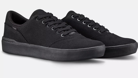 2FO Method Shoe