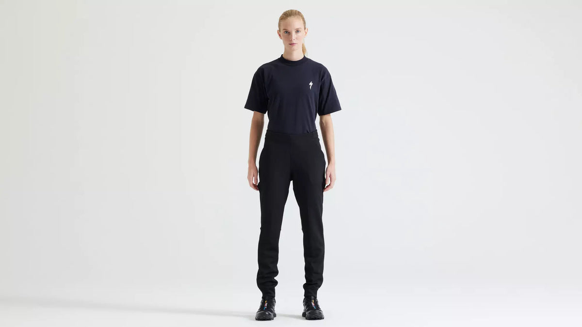 Women's Track Pant