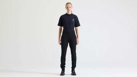 Women's Track Pant