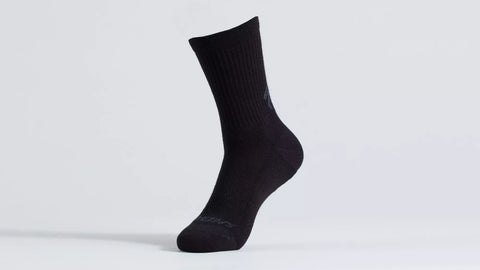 Cotton Tall Socks