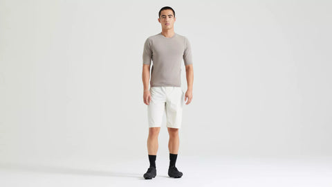Men's ADV Short Sleeve Jersey