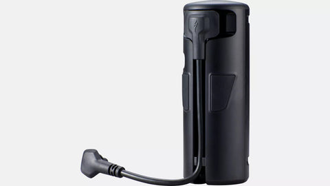 SL Range Extender Cable 220mm Road