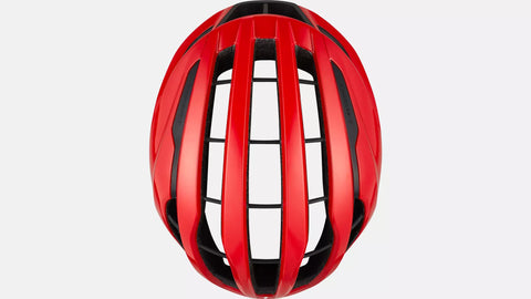 S-Works Prevail 3