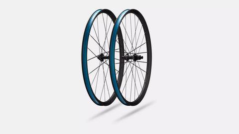 Roval Terra CLX III