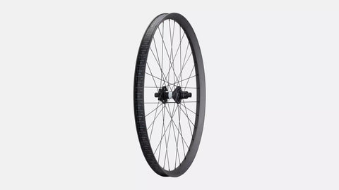 Traverse HD 350 DEG