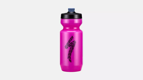 Purist Fixy2.0 22oz