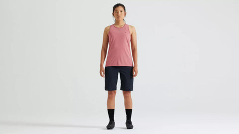 Women's drirelease® Tank