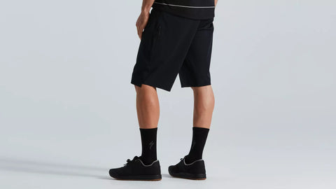 Men's Trail 3XDRY Short