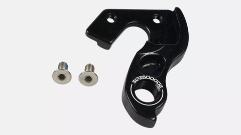 Venge ViAS Rim Brake Derailleur Hanger