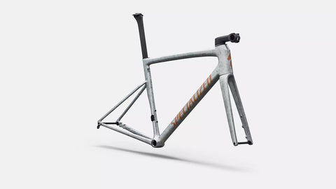 Tarmac SL8 Frameset - FACT 10r Carbon