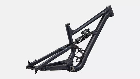 STATUS 2 170 Frameset