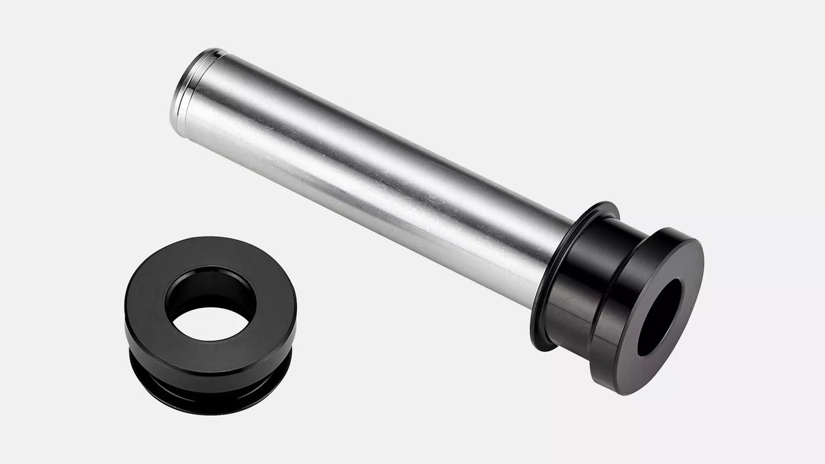 31mm OD Torque Cap End Caps for Specialized OE Mountain Hubs