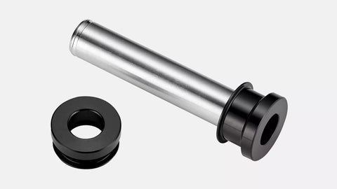 31mm OD Torque Cap End Caps for Specialized OE Mountain Hubs