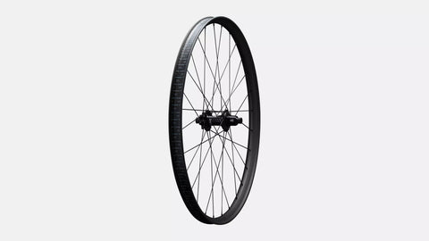 Traverse SL II Hydra2