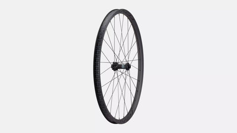 Roval Control SL V 370