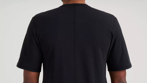 Men's Traction Short Sleeve Tee
