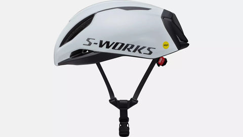 S-Works Evade 3