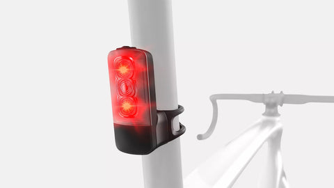 Stix Switch Headlight/Taillight