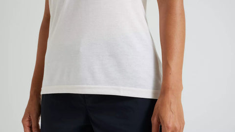 Women's drirelease® Tank