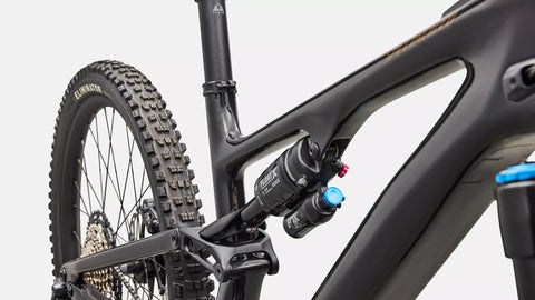 Turbo Levo SL 2 Expert Di2