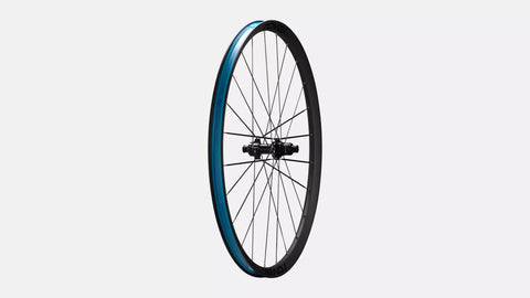 Roval Terra CLX III
