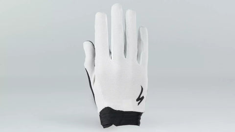 Women's Trail Gloves