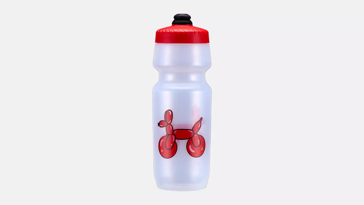 Big Mouth 24oz