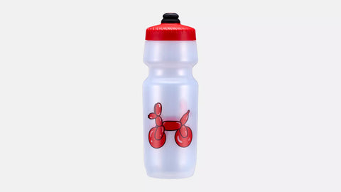 Big Mouth 24oz