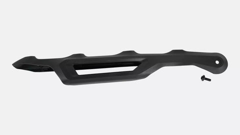 Demo 29 & Demo Race Chainstay Protector