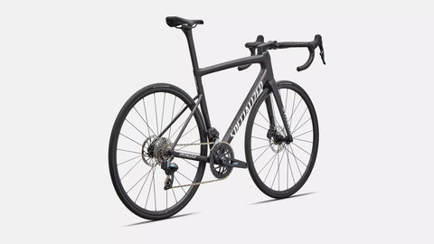 Tarmac SL8 Comp - SRAM Rival AXS