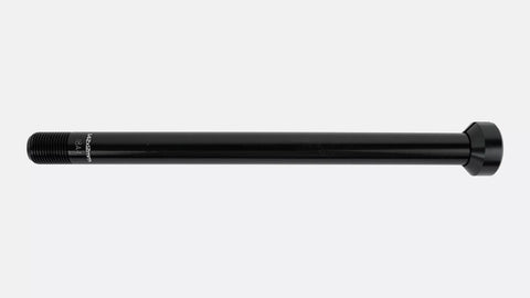 Mountain Rear Thru-Axle, 142mm