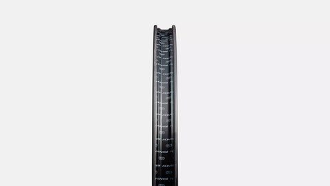 Roval Terra Aero CLX